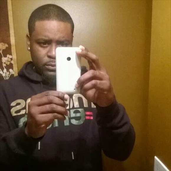 coreythomas267